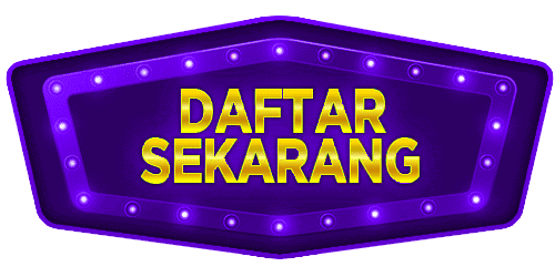 ARENA888
