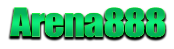 Logo Arena888