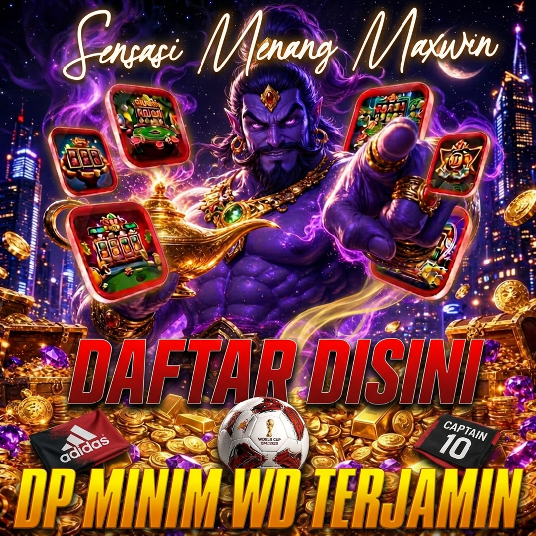 ARENA888 ★ Memahami Transaksi Online Dan Fitur Game Pendukung