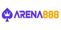 ARENA888